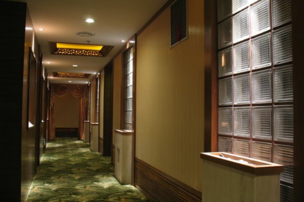 长沙桑拿，健康养生，夜生活新体验