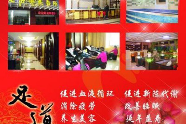 长沙网红夜生活0，探索城市夜游新风尚